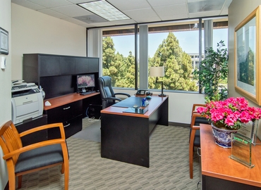 50 m² Shared office  in San Diego, CA, 12526 High Bluff Drive (92130) - 1 | MatchOffice.com