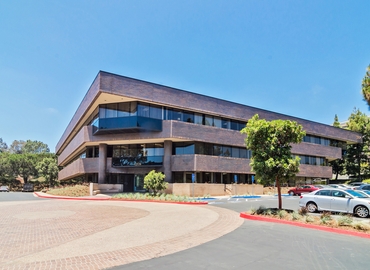 50 m² Coworking space  in San Diego, CA, 12526 High Bluff Drive (92130) - 9 | MatchOffice