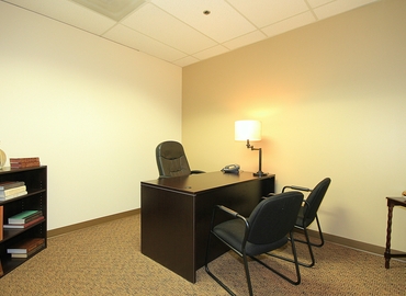 756 m² Co-working  in Bellevue, WA, 14205 S.E. 36th Street (98006) - 0 | MatchOffice.com
