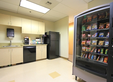 756 m² Shared office  in Bellevue, WA, 14205 S.E. 36th Street (98006) - 3 | MatchOffice.com