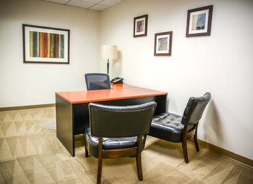 950 m² Shared office  in Manhattan Beach	 CA, 1500 Rosecrans Ave. (90266) - 1 | MatchOffice.com