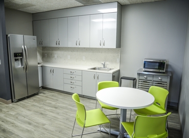 990 m² Coworking space  in Sherman Oaks,	 CA, 15260 Ventura Blvd. (91403) - 6 | MatchOffice