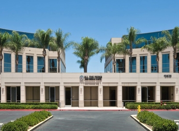 480 m² Shared office  in Irvine, CA, 15615 Alton Parkway (92618) - 5 | MatchOffice