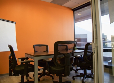 480 m² Shared workspace  in Irvine, CA, 15615 Alton Parkway (92618) - 1 | MatchOffice