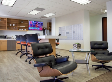480 m² Co-working  in Irvine, CA, 15615 Alton Parkway (92618) - 2 | MatchOffice