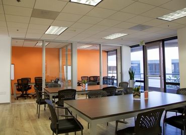 480 m² Shared office  in Irvine, CA, 15615 Alton Parkway (92618) - 0 | MatchOffice
