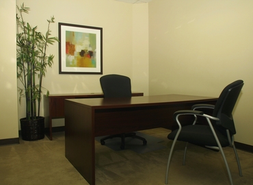 50 m² Co-working  in Cerritos, CA, 18000 Studebaker (90703) - 1 | MatchOffice
