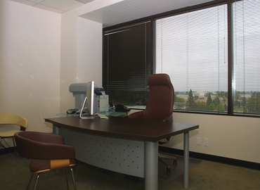50 m² Shared workspace  in Cerritos, CA, 18000 Studebaker (90703) - 3 | MatchOffice