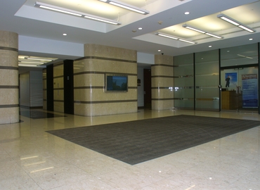 50 m² Coworking space  in Cerritos, CA, 18000 Studebaker (90703) - 8 | MatchOffice.com