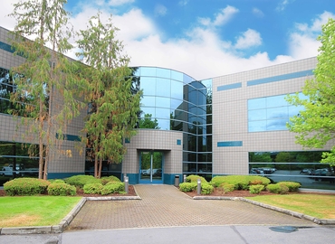 456 m² Coworking  in Bothell, 	WA, 19125 Northcreek Parkway (98011) - 1 | MatchOffice