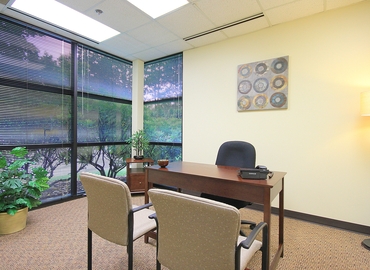 456 m² Coworking space  in Bothell, 	WA, 19125 Northcreek Parkway (98011) - 2 | MatchOffice.com