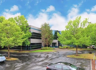 456 m² Shared office  in Bothell, 	WA, 19125 Northcreek Parkway (98011) - 3 | MatchOffice