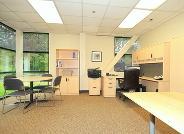 456 m² Coworking  in Bothell, 	WA, 19125 Northcreek Parkway (98011) - 8 | MatchOffice.com
