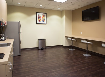 50 m² Shared office  in Oakland, CA, 1999 Harrison St. (94612) - 0 | MatchOffice