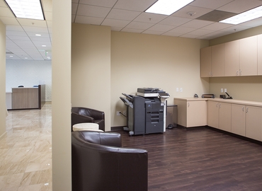 50 m² Co-working  in Oakland, CA, 1999 Harrison St. (94612) - 7 | MatchOffice.com