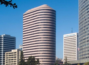 50 m² Coworking  in Oakland, CA, 1999 Harrison St. (94612) - 12 | MatchOffice.com