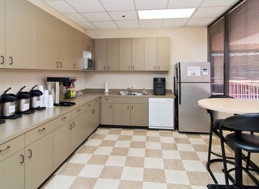 50 m² Shared workspace  in San Diego, CA, 11440  W. Bernardo Court (92127) - 6 | MatchOffice