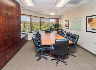 50 m² Co-working  in San Diego, CA, 11440  W. Bernardo Court (92127) - 4 | MatchOffice