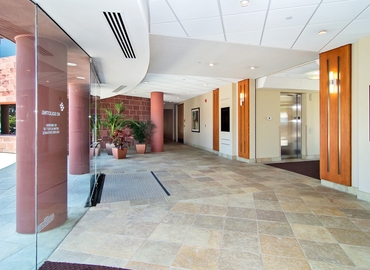 50 m² Shared workspace  in San Diego, CA, 11440  W. Bernardo Court (92127) - 7 | MatchOffice.com