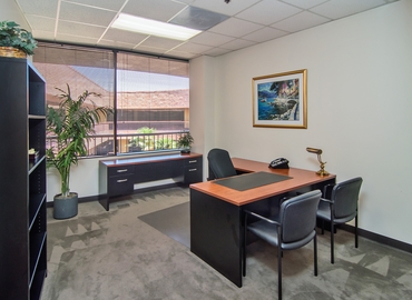50 m² Coworking  in San Diego, CA, 11440  W. Bernardo Court (92127) - 0 | MatchOffice.com