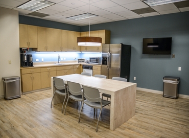 50 m² Conference hall in Irvine, CA, 2030 Main Street (92614) - 4 | MatchOffice.com