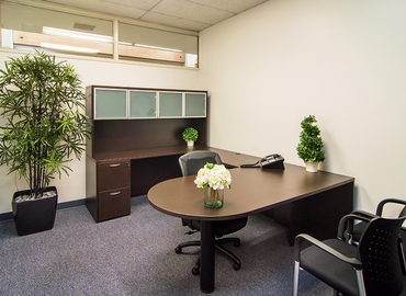 50 m² Co-working  in Irvine, CA, 2102 Business Center Drive (92612) - 0 | MatchOffice