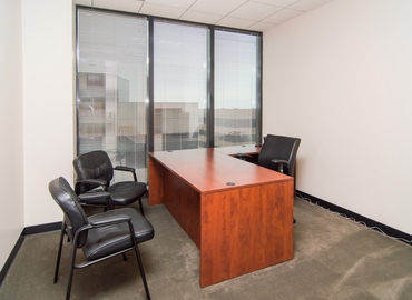 750 m² Co-working  in Irvine, CA, 2030 Main Street (92614) - 1 | MatchOffice.com