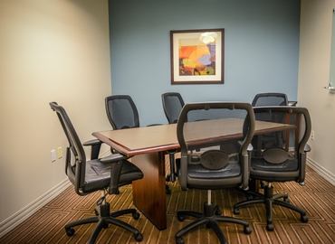 750 m² Co-working  in Irvine, CA, 2030 Main Street (92614) - 7 | MatchOffice