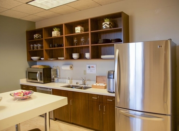 50 m² Co-working  in Newport Beach, CA, 23 Corporate Plaza Dr (92660) - 0 | MatchOffice