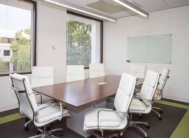 1000 m² Coworking space  in San Jose, CA, 2570 N. First Street (95131) - 2 | MatchOffice