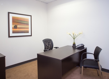 1000 m² Co-working  in San Jose, CA, 2570 N. First Street (95131) - 1 | MatchOffice.com