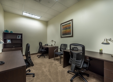 450 m² Coworking  in Frisco, TX, 2591 Dallas Parkway (75034) - 0 | MatchOffice