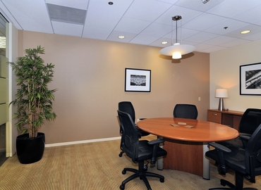 900 m² Coworking space  in Burbank, CA, 2600 W Olive Ave (91505) - 5 | MatchOffice.com