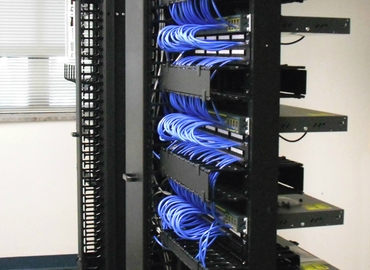 900 m² Coworking space  in Burbank, CA, 2600 W Olive Ave (91505) - 13 | MatchOffice.com