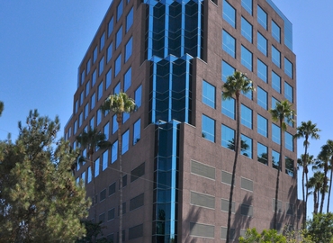 900 m² Coworking space  in Burbank, CA, 2600 W Olive Ave (91505) - 16 | MatchOffice.com