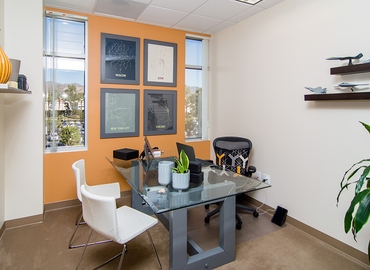 50 m² Coworking space  in Foothill Ranch, 	CA, 26632 Towne Centre Drive (92610) - 0 | MatchOffice.com