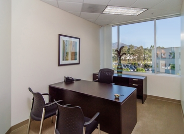 50 m² Coworking  in Foothill Ranch, 	CA, 26632 Towne Centre Drive (92610) - 2 | MatchOffice