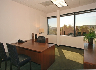 50 m² Coworking  in Rancho Santa Margarita, CA, 30021 Tomas Street (92688) - 2 | MatchOffice.com