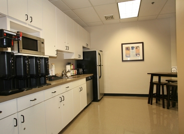 50 m² Shared office  in Rancho Santa Margarita, CA, 30021 Tomas Street (92688) - 3 | MatchOffice.com