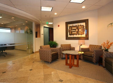 50 m² Coworking  in Rancho Santa Margarita, CA, 30021 Tomas Street (92688) - 8 | MatchOffice.com