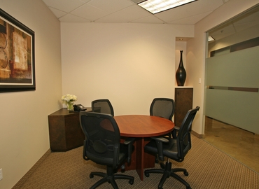 50 m² Coworking space  in Rancho Santa Margarita, CA, 30021 Tomas Street (92688) - 9 | MatchOffice.com