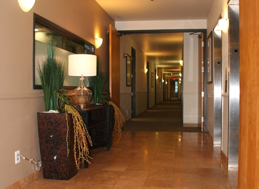 50 m² Coworking  in Torrance, CA, 3655 Torrance Blvd (90503) - 2 | MatchOffice