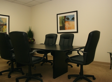 50 m² Coworking space  in Torrance, CA, 3655 Torrance Blvd (90503) - 8 | MatchOffice.com