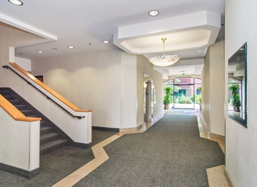 50 m² Shared workspace  in Irvine, CA, 4000 Barranca Parkway (92604) - 3 | MatchOffice