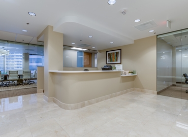 50 m² Shared workspace  in Dallas, TX, 3838 Oak Lawn Avenue (75219) - 8 | MatchOffice.com