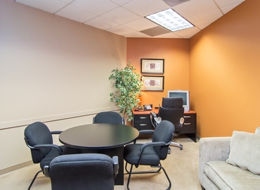 50 m² Shared workspace  in Irvine, CA, 4000 Barranca Parkway (92604) - 4 | MatchOffice