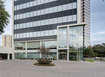 50 m² Coworking space  in Dallas, TX, 3838 Oak Lawn Avenue (75219) - 10 | MatchOffice