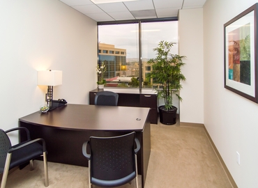 900 m² Coworking  in Newport Beach, CA, 4000 MacArthur Blvd. (92660) - 0 | MatchOffice