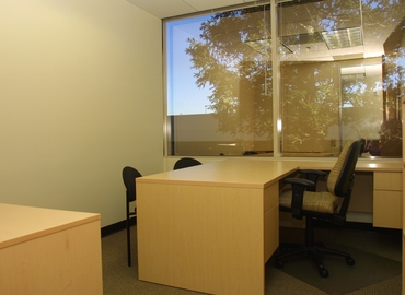 50 m² Coworking  in Culver City, CA, 400 Corporate Pointe (90230) - 5 | MatchOffice.com