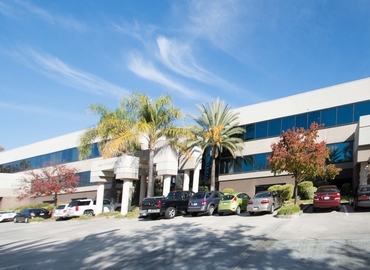 1000 m² Shared workspace  in Temecula, 	CA, 41593 Winchester Road (92590) - 11 | MatchOffice